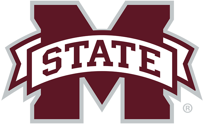 MS State Logo